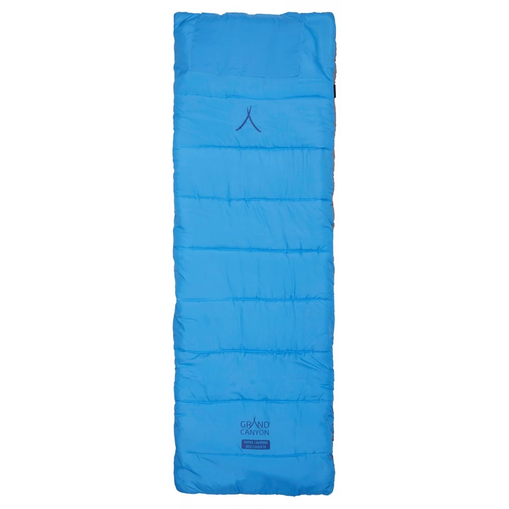 Grand canyon camping bed shop