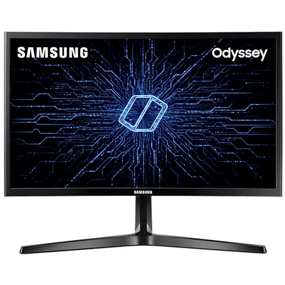 SAMSUNG LC24RG54FQRXZG (Basic garancia) SAMSUNG LC24RG54FQRXZG (Basic garancia)