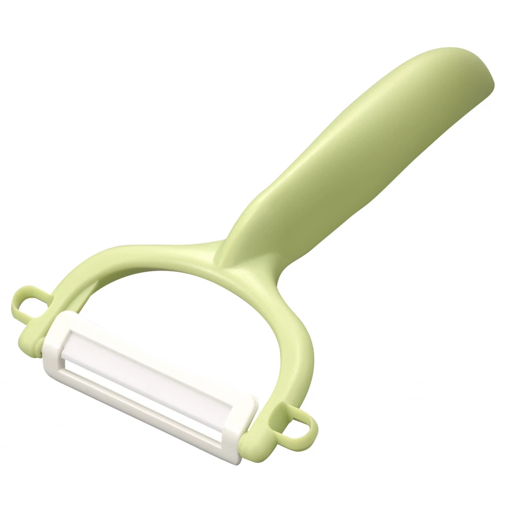 KYOCERA ALE040154 Keramika striptizeta vodoravan zeleno KYOCERA ALE040154 Keramika striptizeta vodoravan zeleno