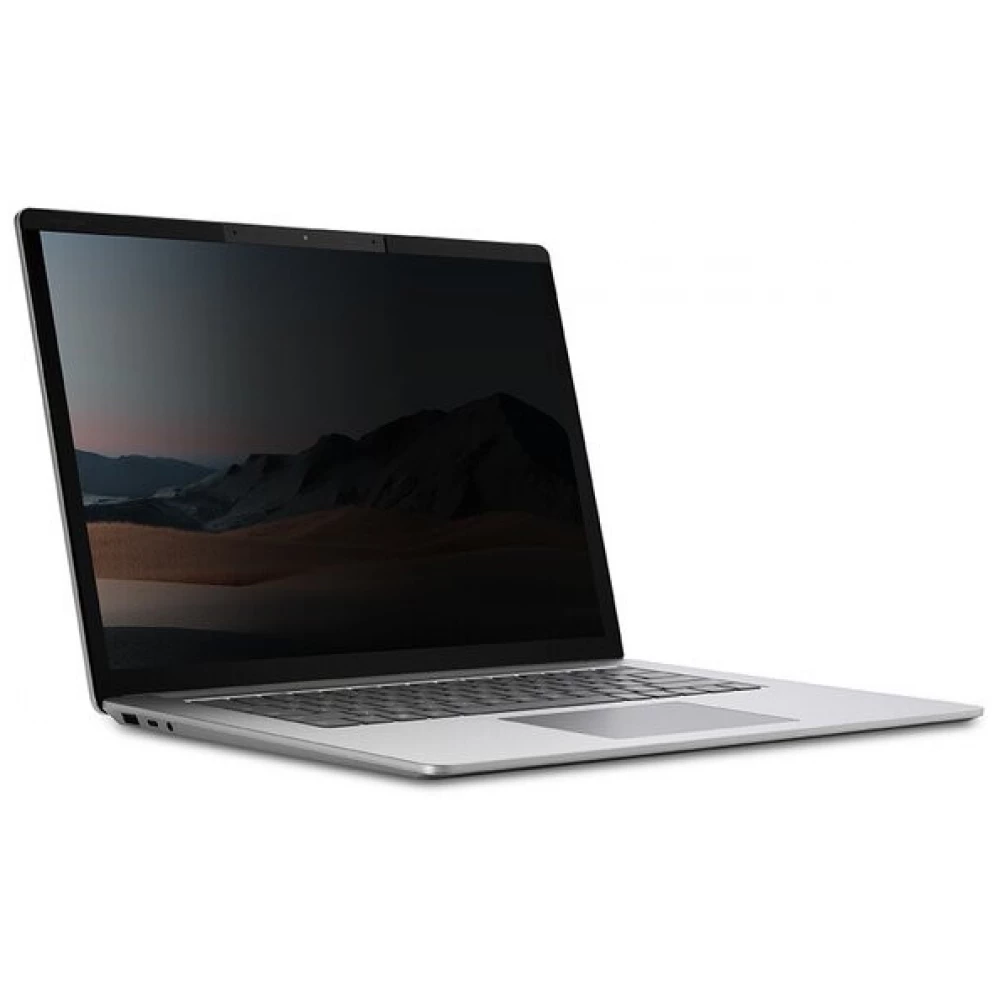 KENSINGTON MagPro Elite Magnetic Privacy Screen for Surface Laptop 3 15" KENSINGTON MagPro Elite Magnetic Privacy Screen for Surface Laptop 3 15"