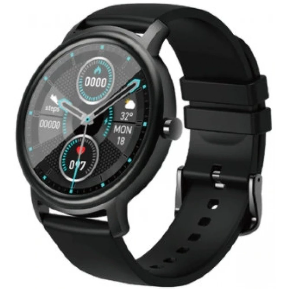 XIAOMI Mibro Air SmartWatch crno XIAOMI Mibro Air SmartWatch crno