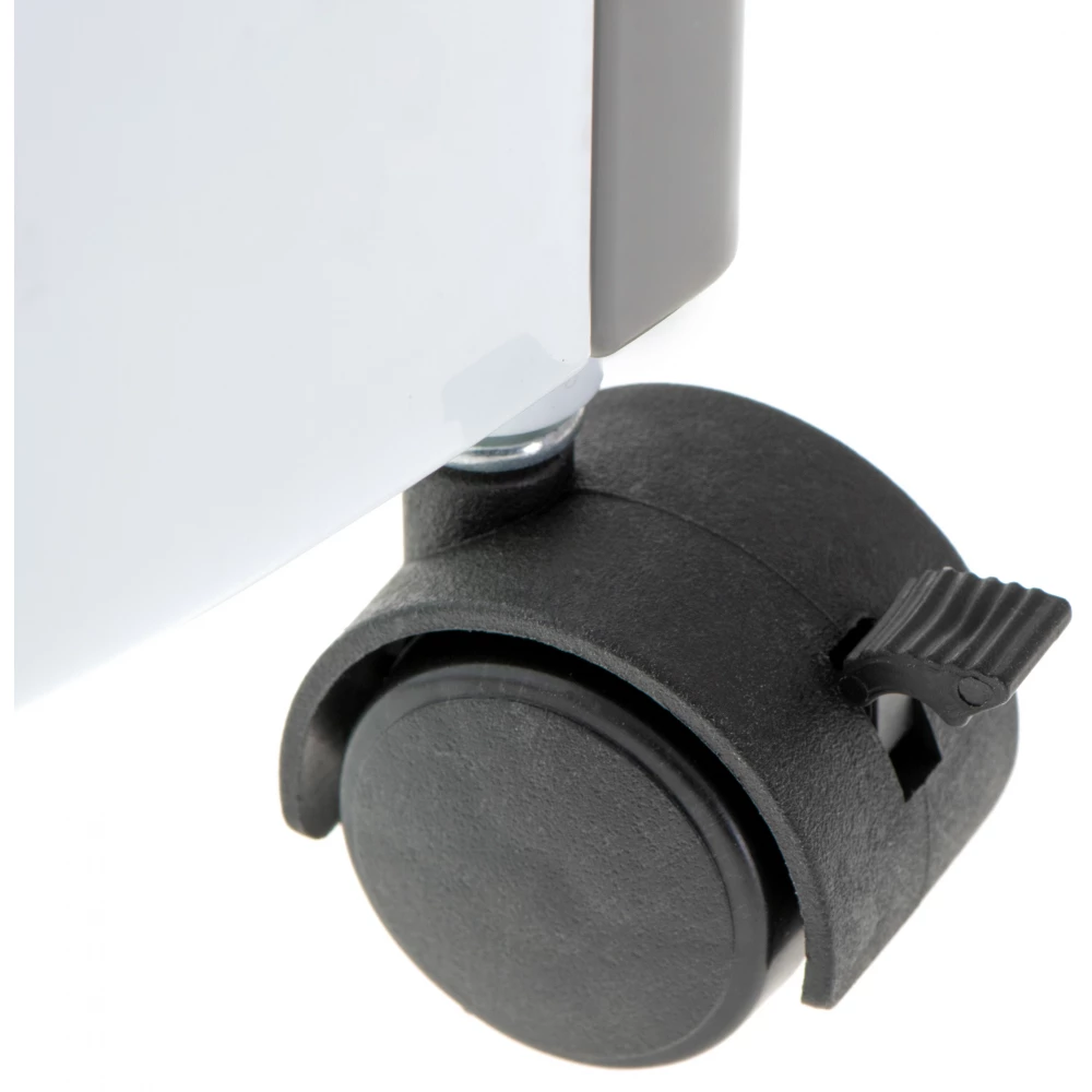 MESKO MS 7918 Air cooler 3in1 4L white / grey - iPoncomp.com