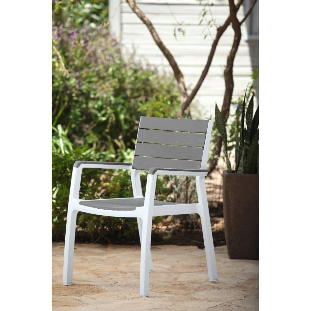 Keter harmony chair online