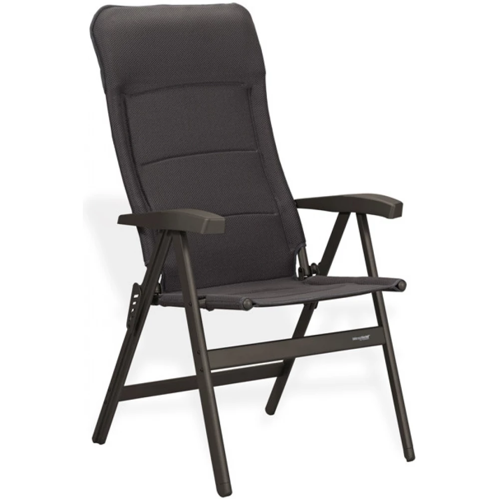 Westfield outdoors online folding chairs