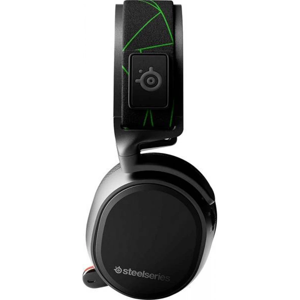 Xbox one shop arctis 9x