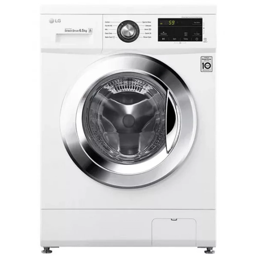 Addition skirt Furious BOSCH F2J3WY5WE Washing machine Front-loading tight white - iPon - hardware  and software news, reviews, webshop, forum