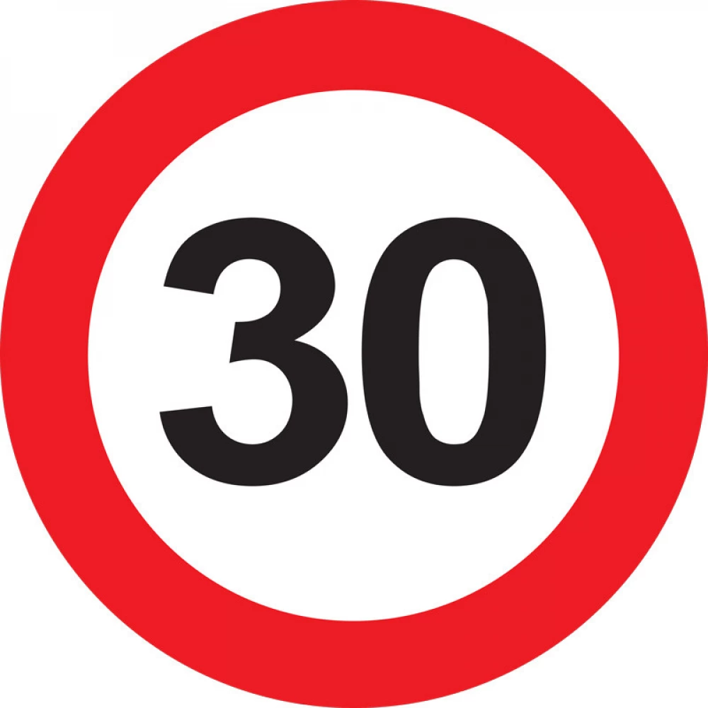 30 tabla discount