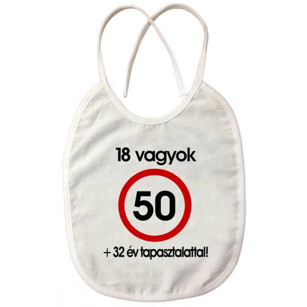 Nem vagyok 50... Sebességkorlátozó Szülinapi Számos Pártedli Nem vagyok 50... Sebességkorlátozó Szülinapi Számos Pártedli