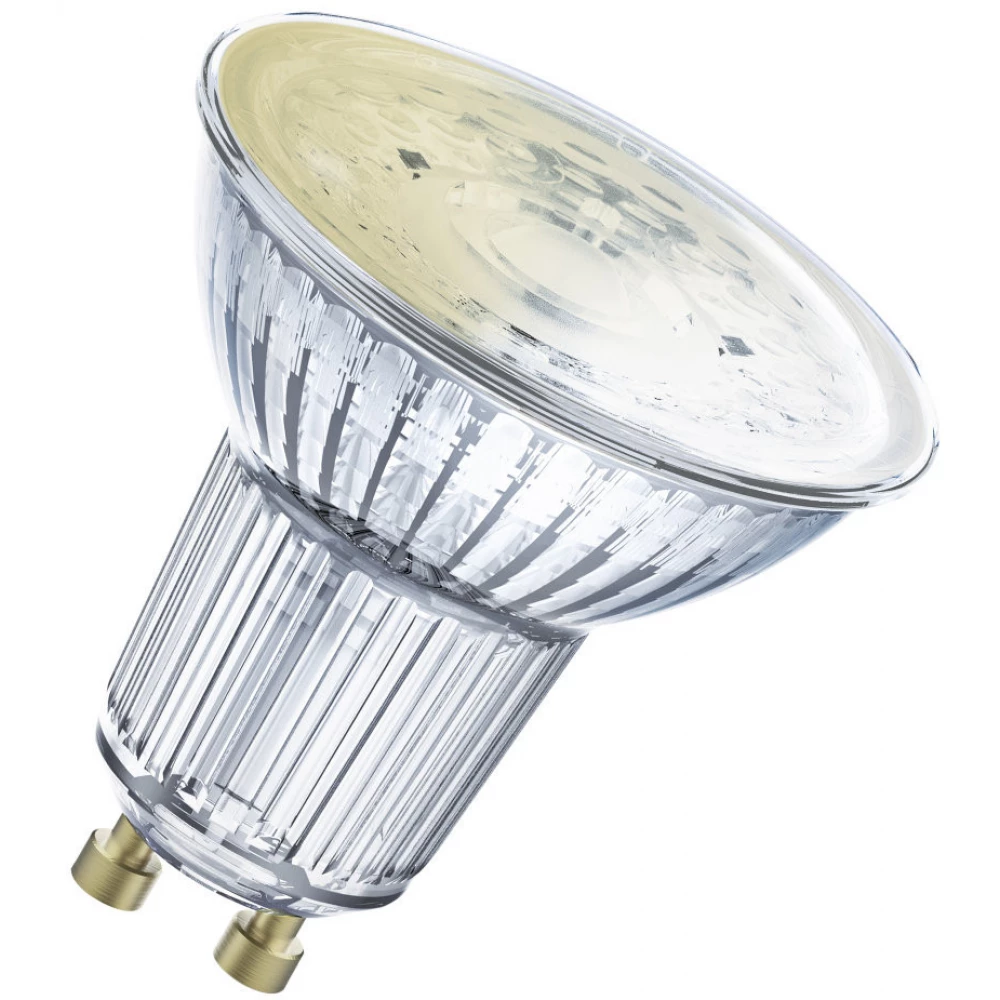 Gu10 350lm outlet