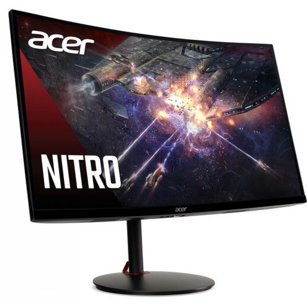 ACER XZ270Xbiiphx ACER XZ270Xbiiphx