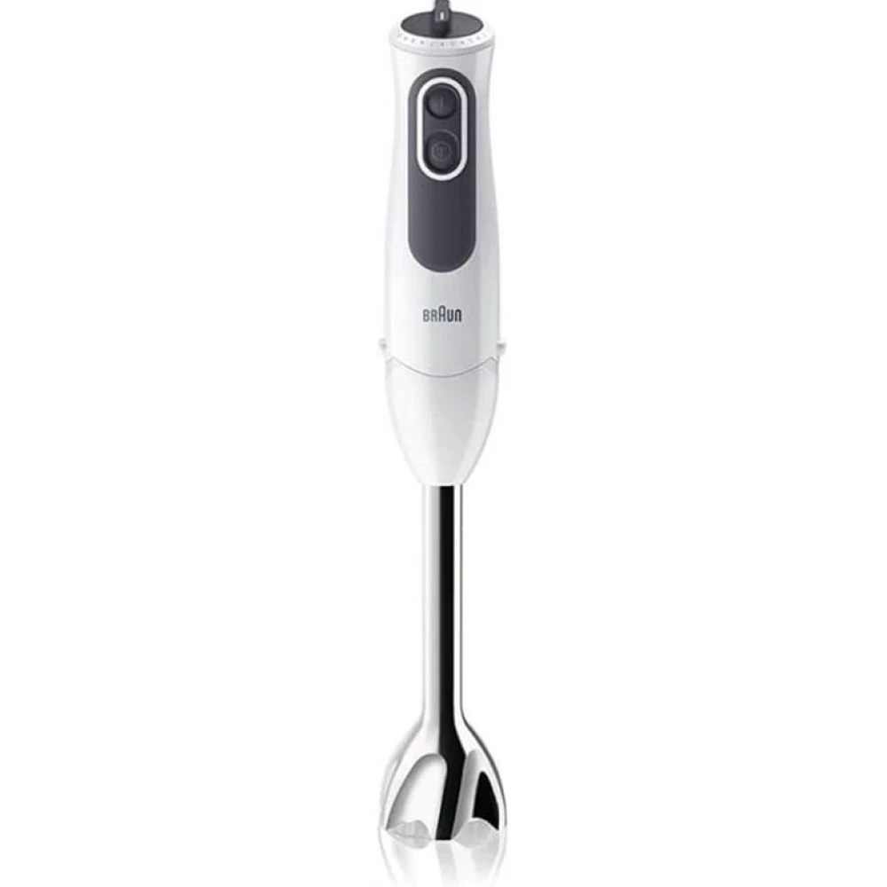 Braun mq 3135 shop