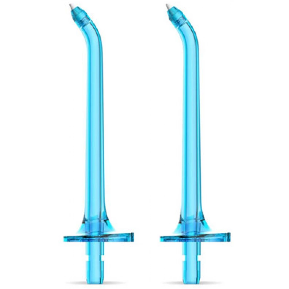 W4 pro purple ирригатор. насадки сменные soocas w3. насадки для ирригатора soocas w3 pro. сменные насадки для ирригатора xiaomi soocas w3. ирригатор xiaomi soocas w3 pro (4 насадки).