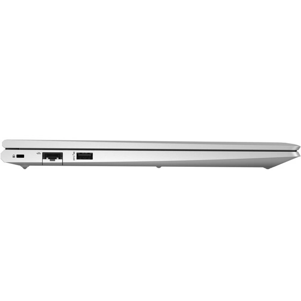 HP ProBook 450 G8 27J71EA Ezüst