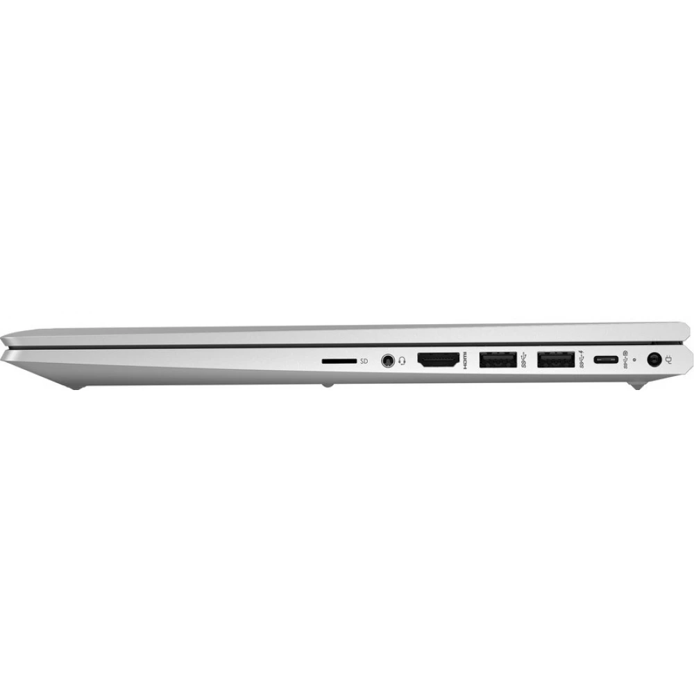 HP ProBook 450 G8 27J71EA Ezüst