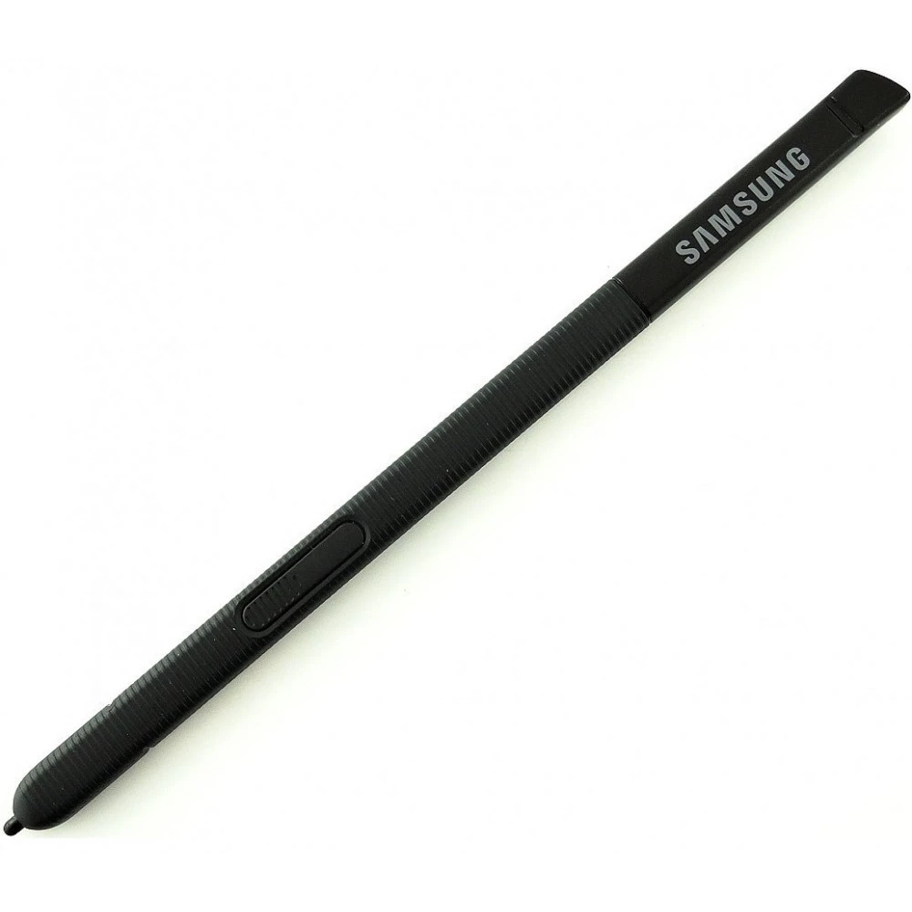 SAMSUNG SM-P355 S Pen fekete SAMSUNG SM-P355 S Pen fekete