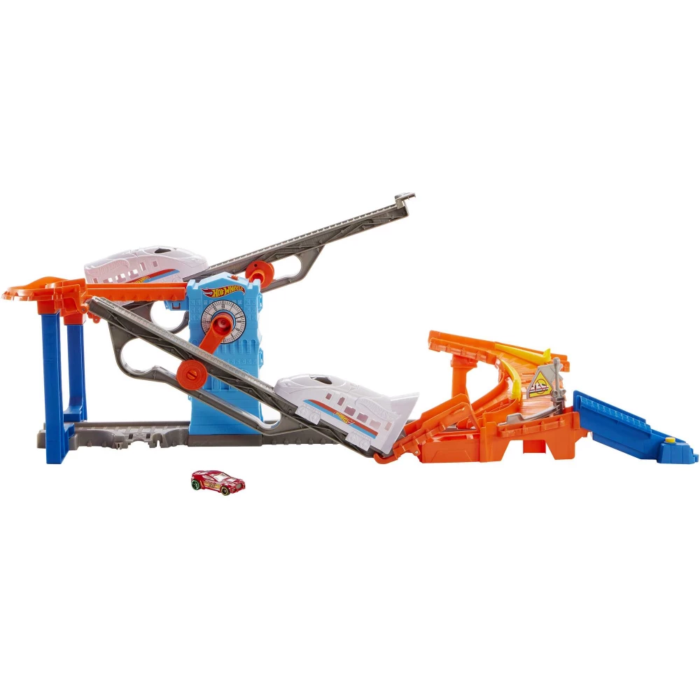 Hot wheels sale stock checker