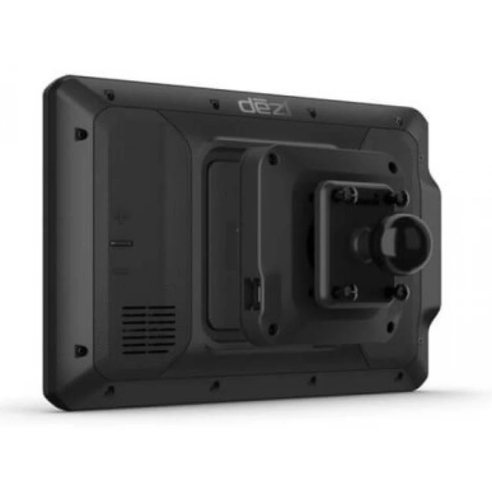 Garmin zap shop