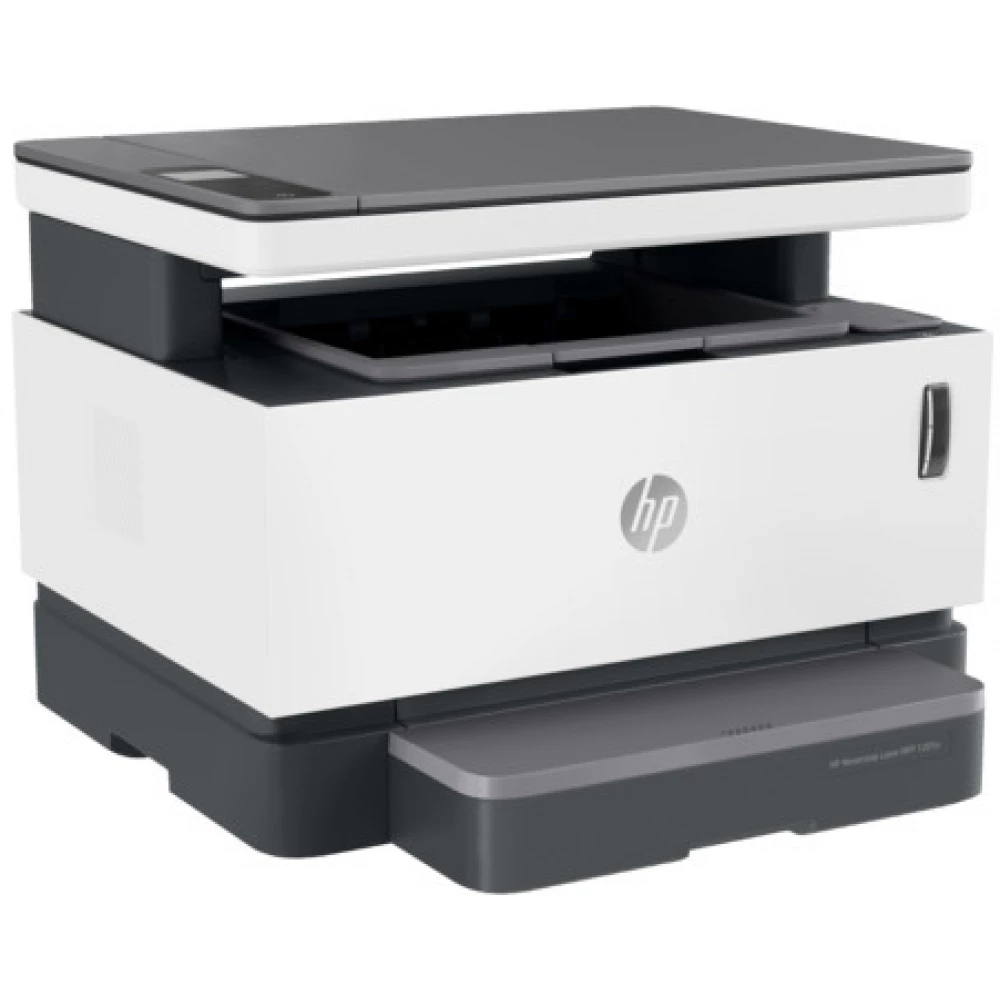 HP Neverstop Laser MFP 1201n HP Neverstop Laser MFP 1201n
