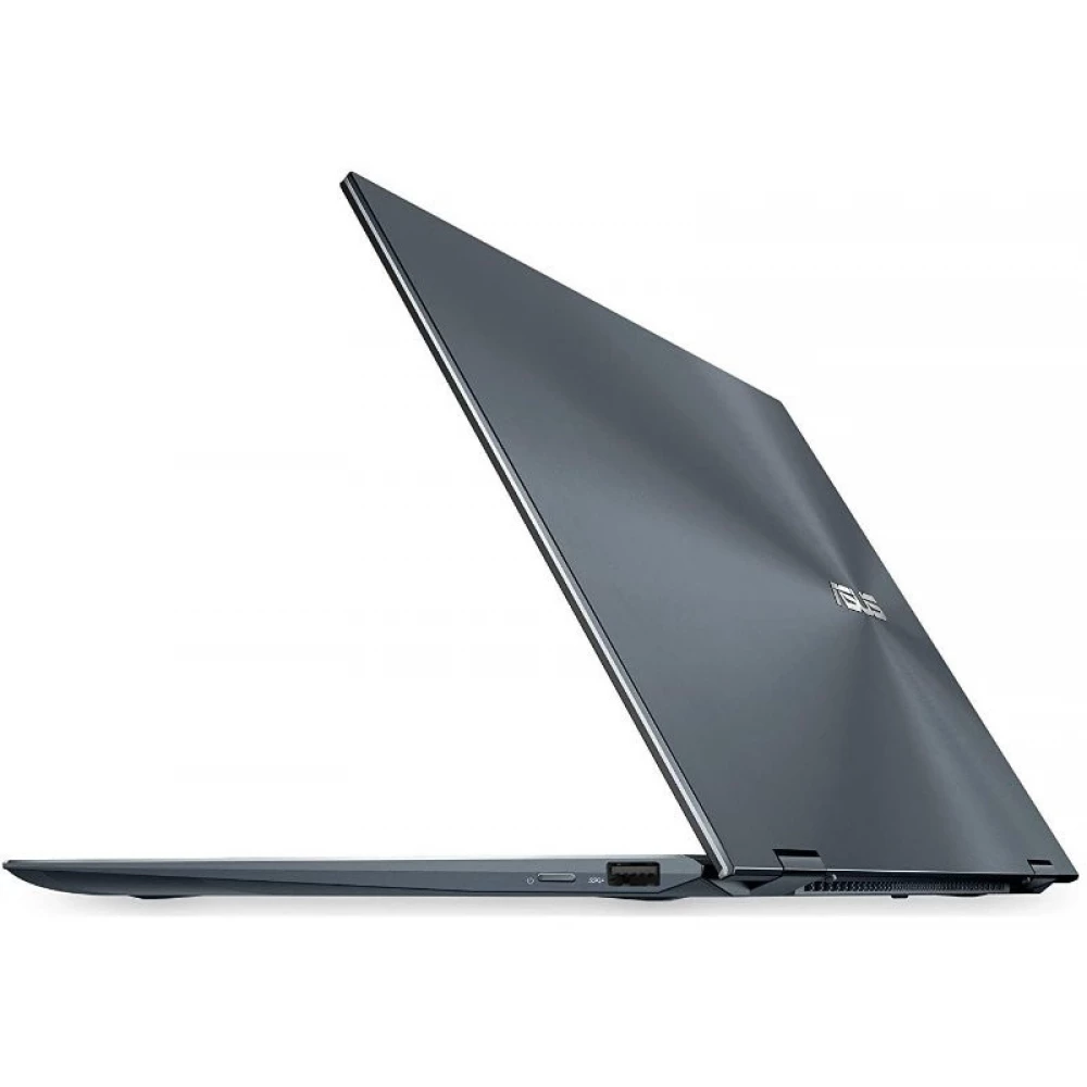 ASUS ZenBook Flip 13 UX363EA-HP459W OLED Gray