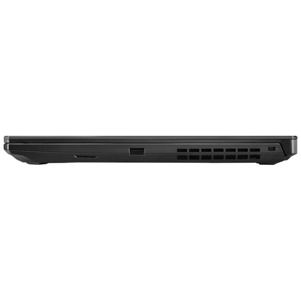Fa706qm outlet