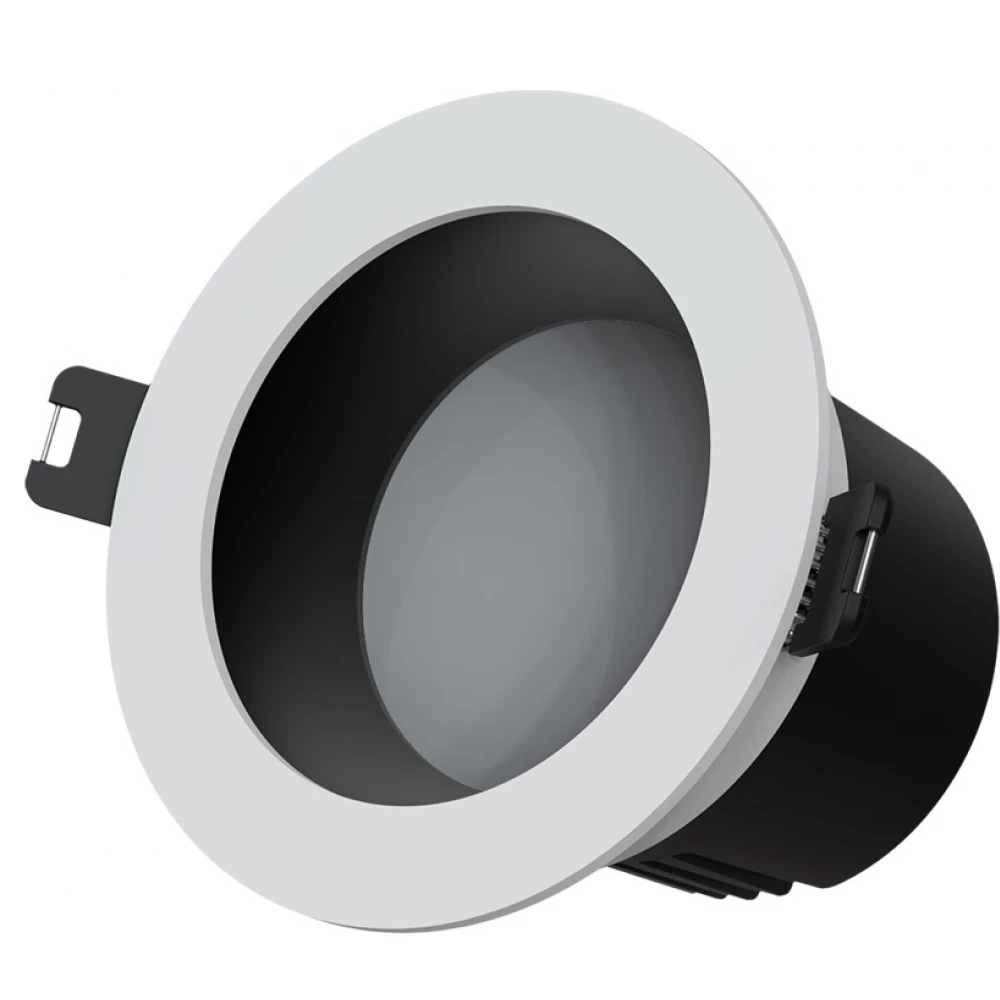 Xiaomi downlight mesh top