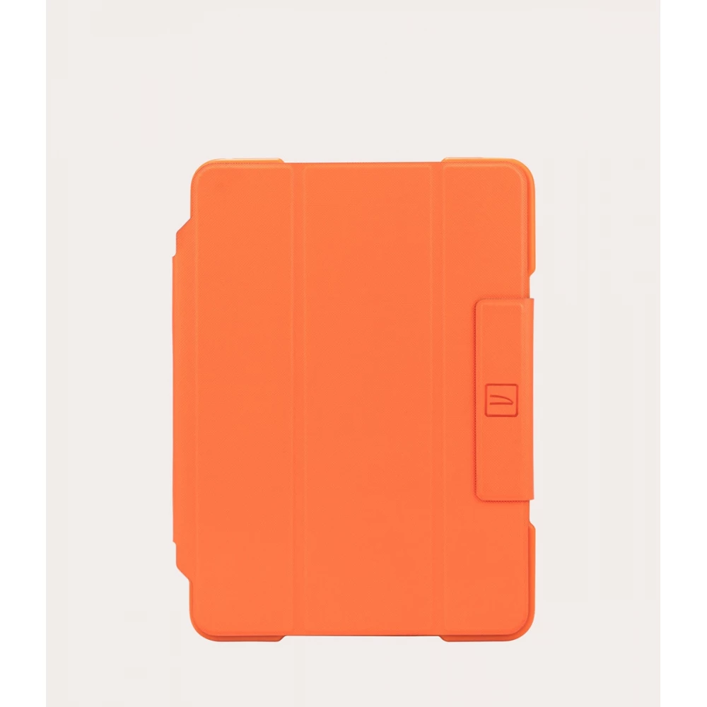 TUCANO Alunno iPad 7/8 10.2" tablet case narandžasto TUCANO Alunno iPad 7/8 10.2" tablet case narandžasto