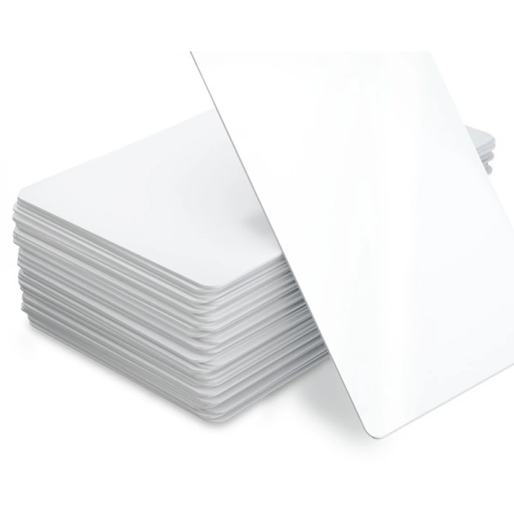 AXIS TA4701 smart card RFID 100 kom AXIS TA4701 smart card RFID 100 kom
