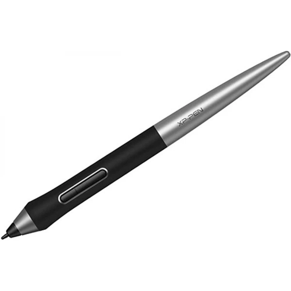 Wacom Cp91300b2z One Pen