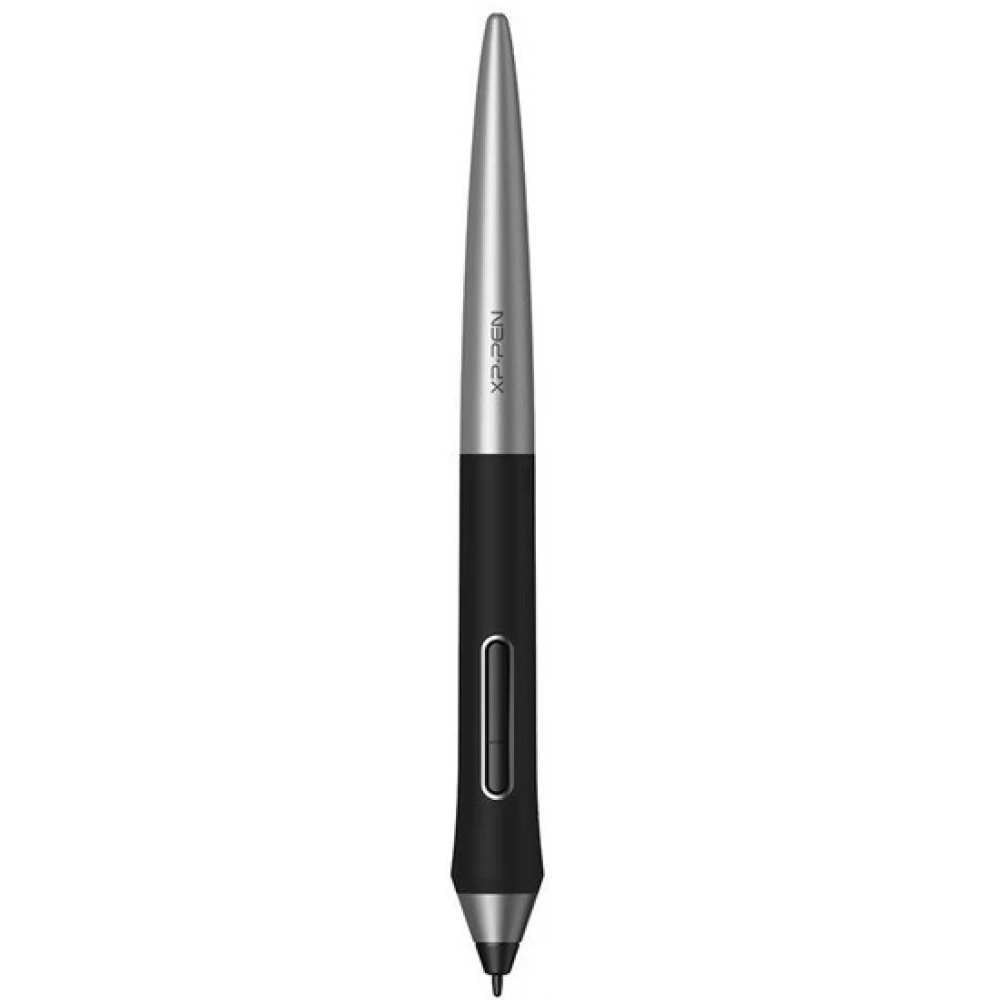 Wacom Cp91300b2z One Pen