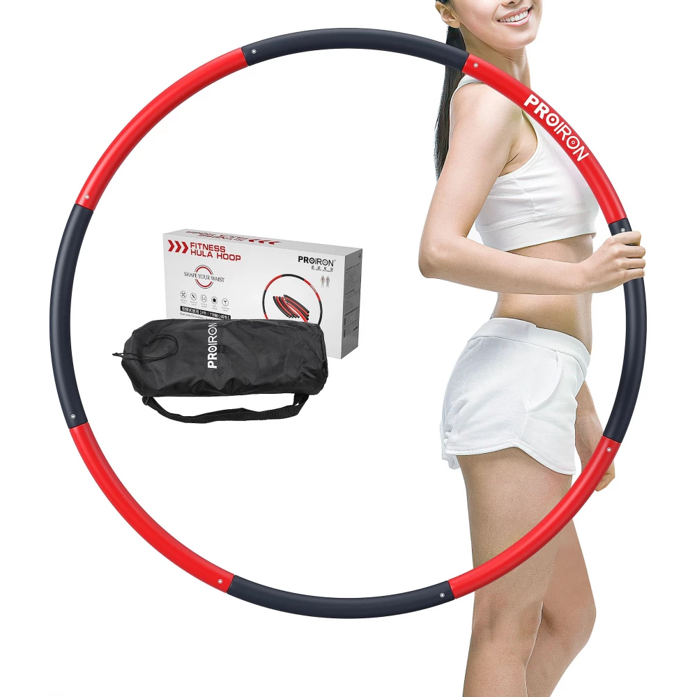 1.8 kg hula hoop clearance