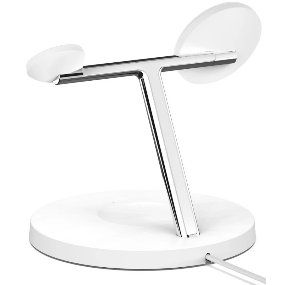 Belkin boost up store 3 in 1
