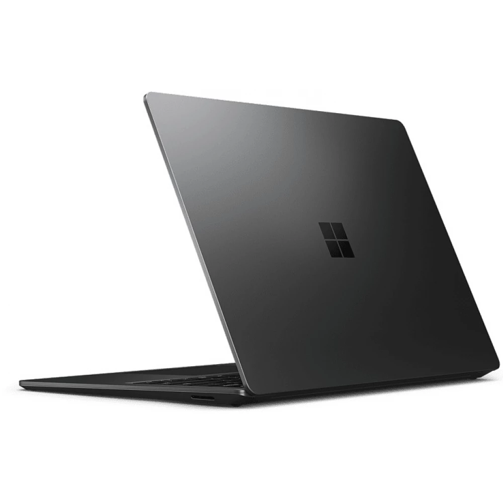 MICROSOFT Surface Laptop 4 13.5
