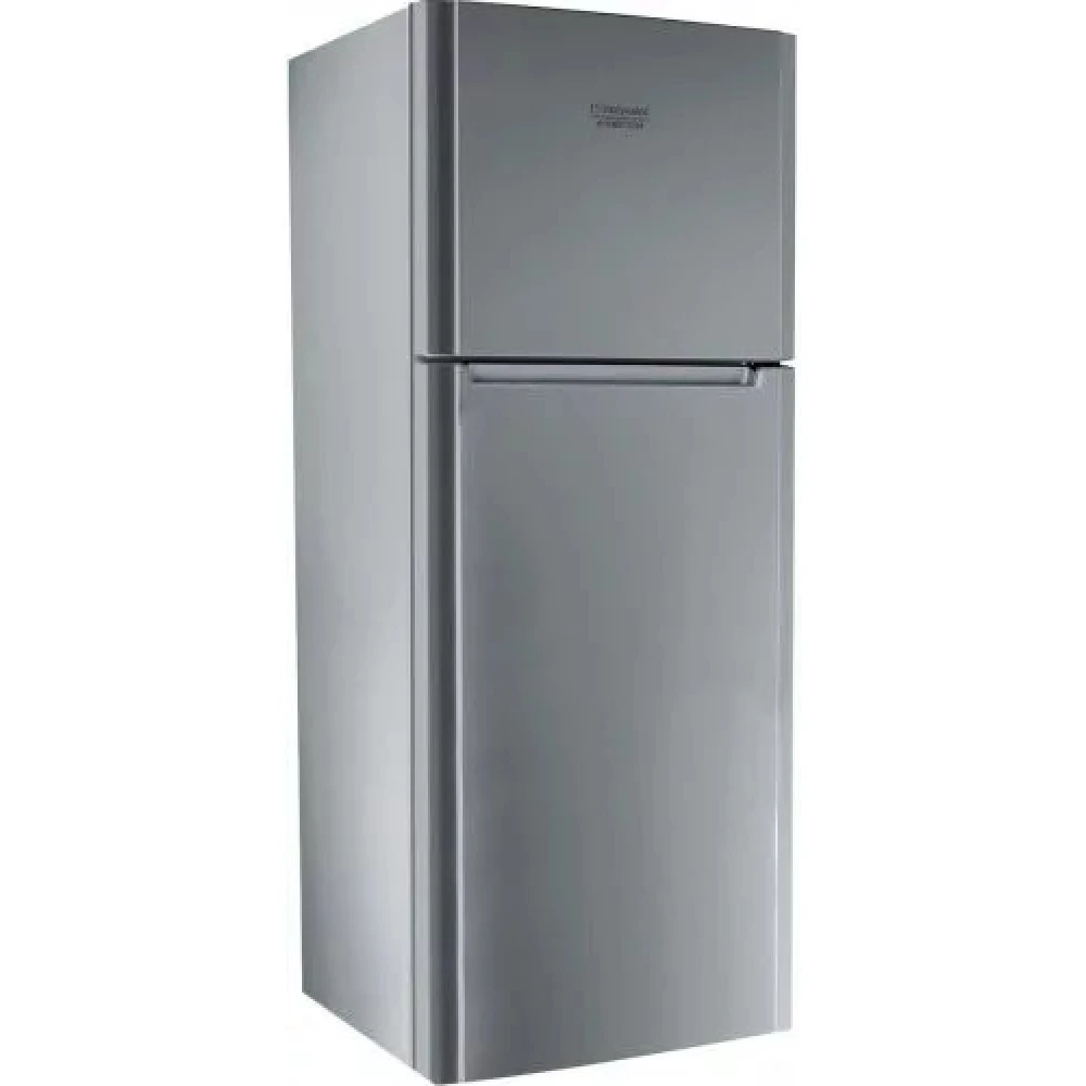 KS 136 - Réfrigérateur