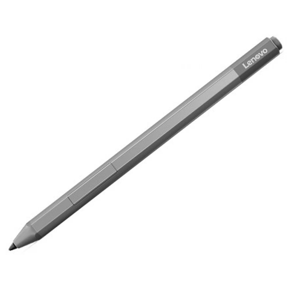 Lenovo precision pen. Стилус Lenovo Precision Pen 2. Стилус Lenovo Precision Pen 2 (zg38c03372). Lenovo Precision Pen 2 купить.