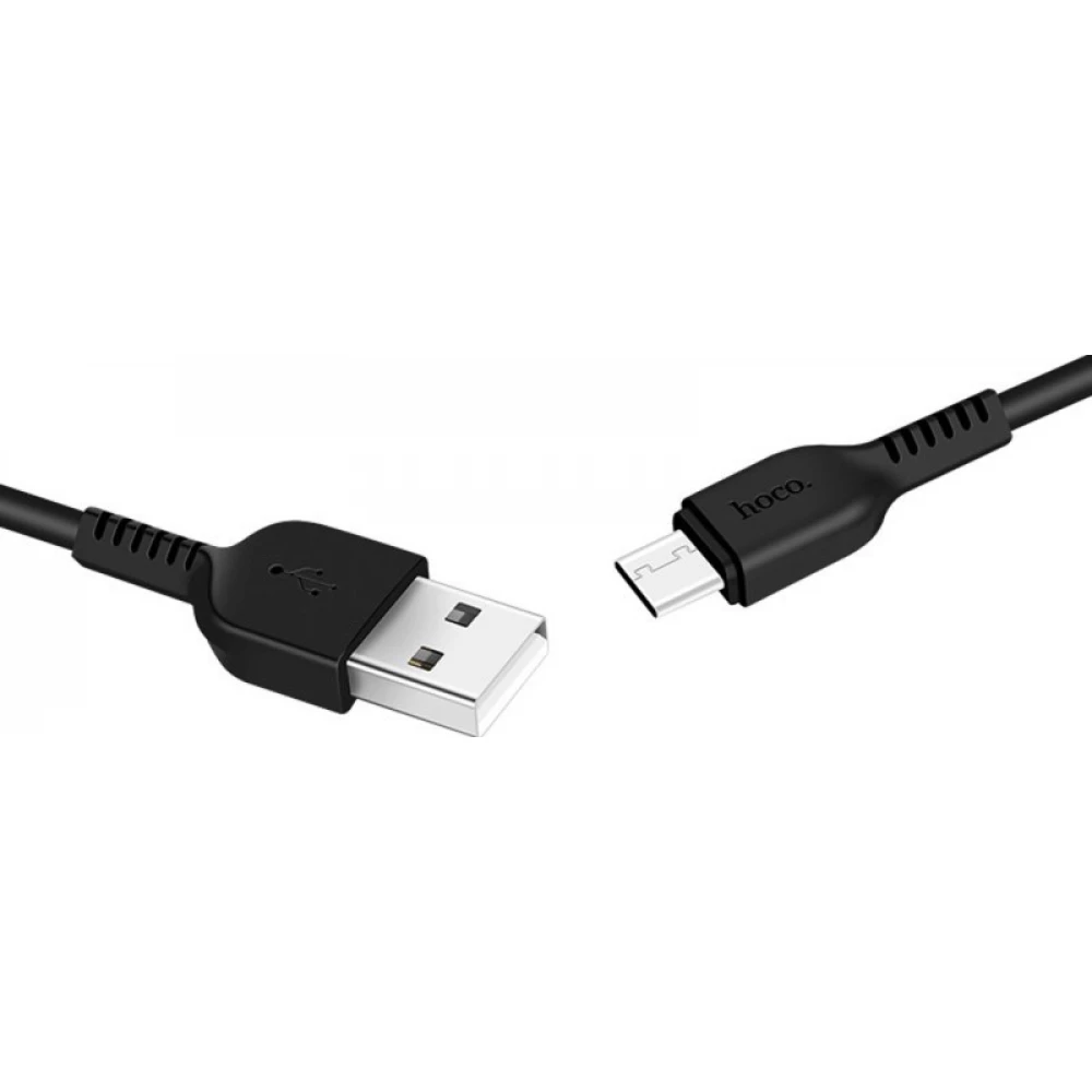 HOCO USB 2.0 Type C Átalakító Fekete 50cm HC068907 HOCO USB 2.0 Type C Átalakító Fekete 50cm HC068907