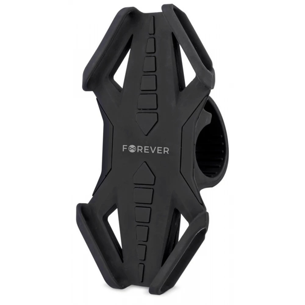 Forever bike holder store