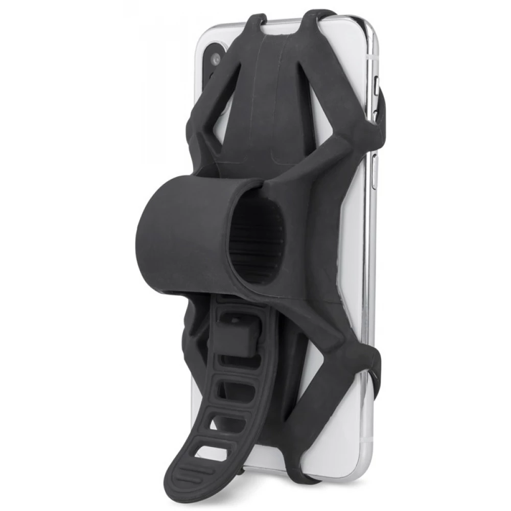 Forever best sale bike holder