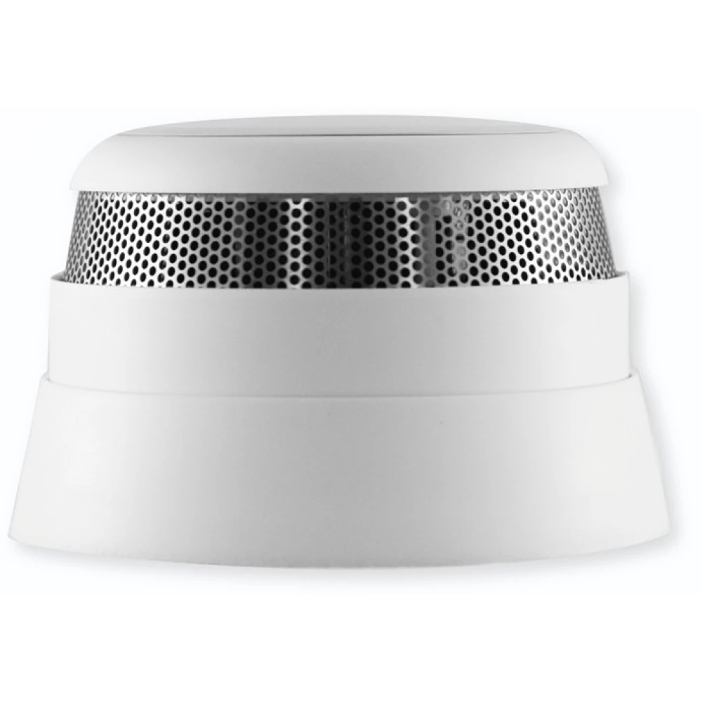 FRIENT Intelligent Smoke Alarm fehér FRIENT Intelligent Smoke Alarm fehér