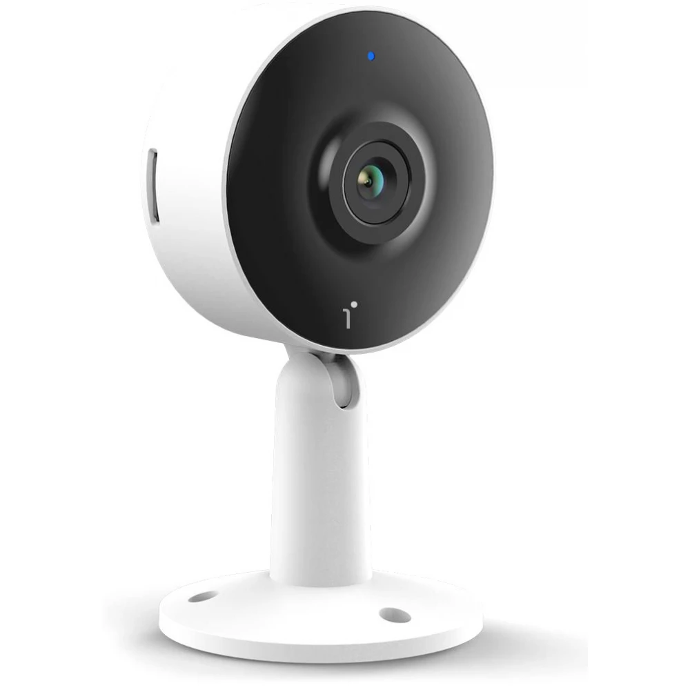 LAXIHUB M4 Indoor Mini camera LAXIHUB M4 Indoor Mini camera