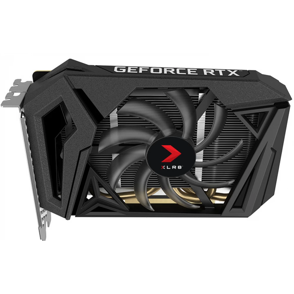 Rtx 2060 pny cheap