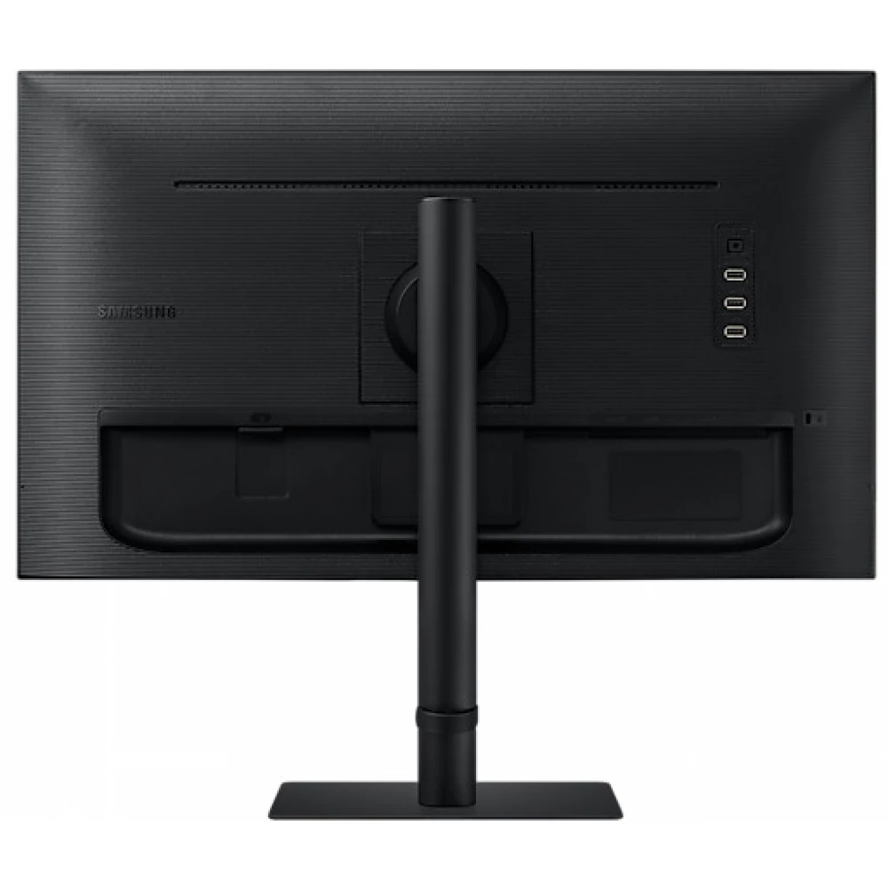 SAMSUNG LS27A800NMUXEN - iPon.ro