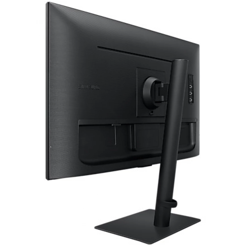 SAMSUNG LS27A800NMUXEN - iPon.ro