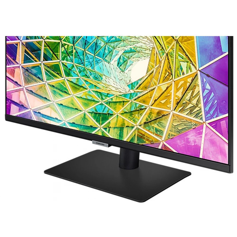 SAMSUNG LS27A800NMUXEN - iPon.ro