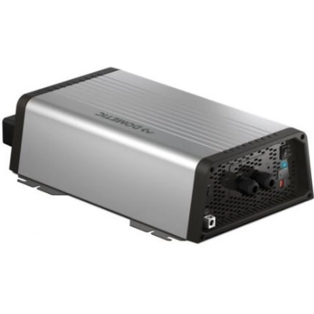 DOMETIC SinePower DSP 1324T Komfort szinuszinverter 1200W 24V DOMETIC SinePower DSP 1324T Komfort szinuszinverter 1200W 24V