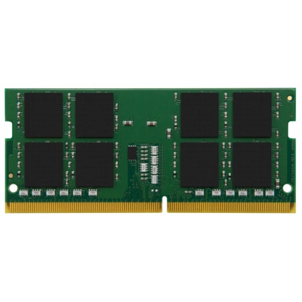 Sodimm ddr4 2933mhz store