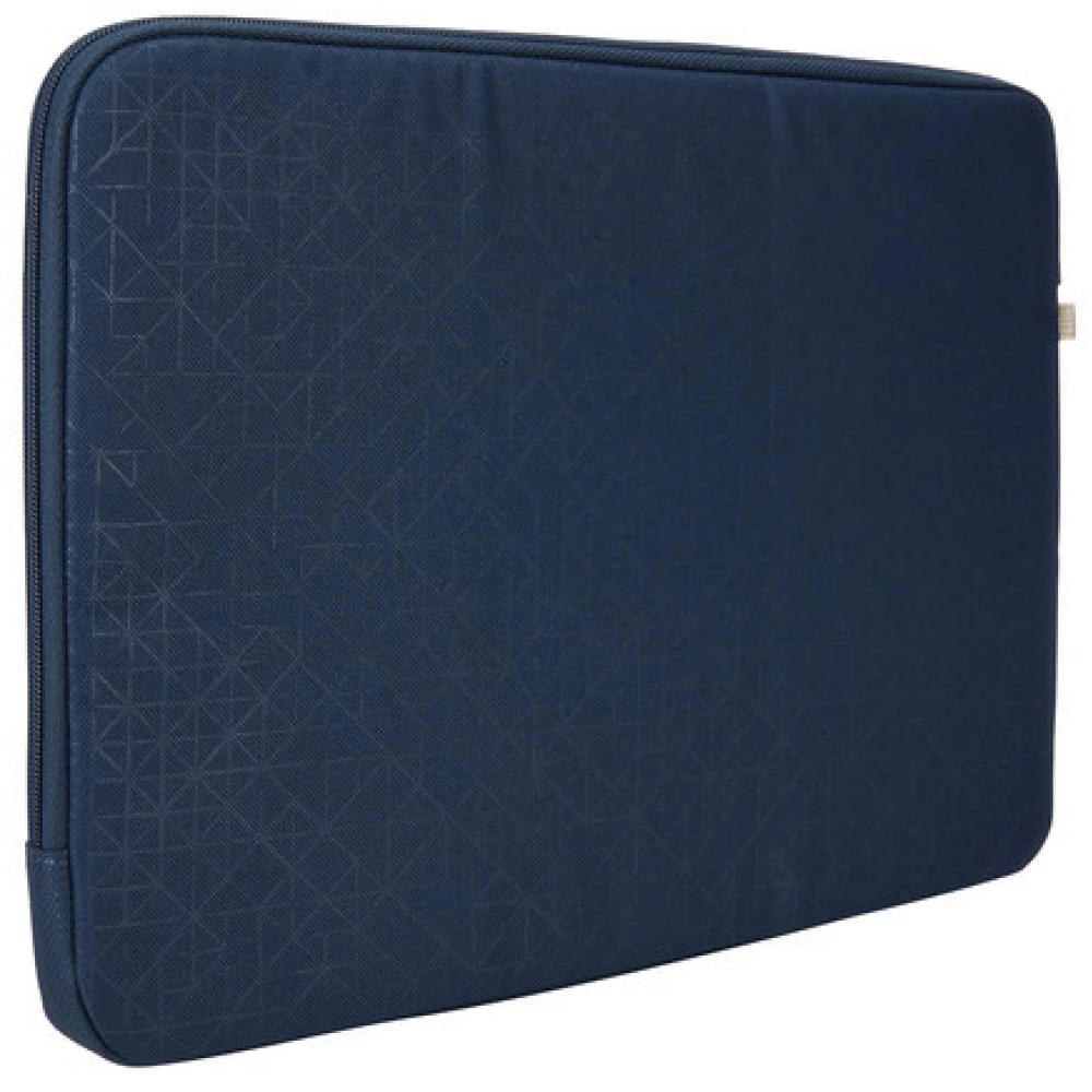 Case logic ibira 13.3 laptop sleeve discount