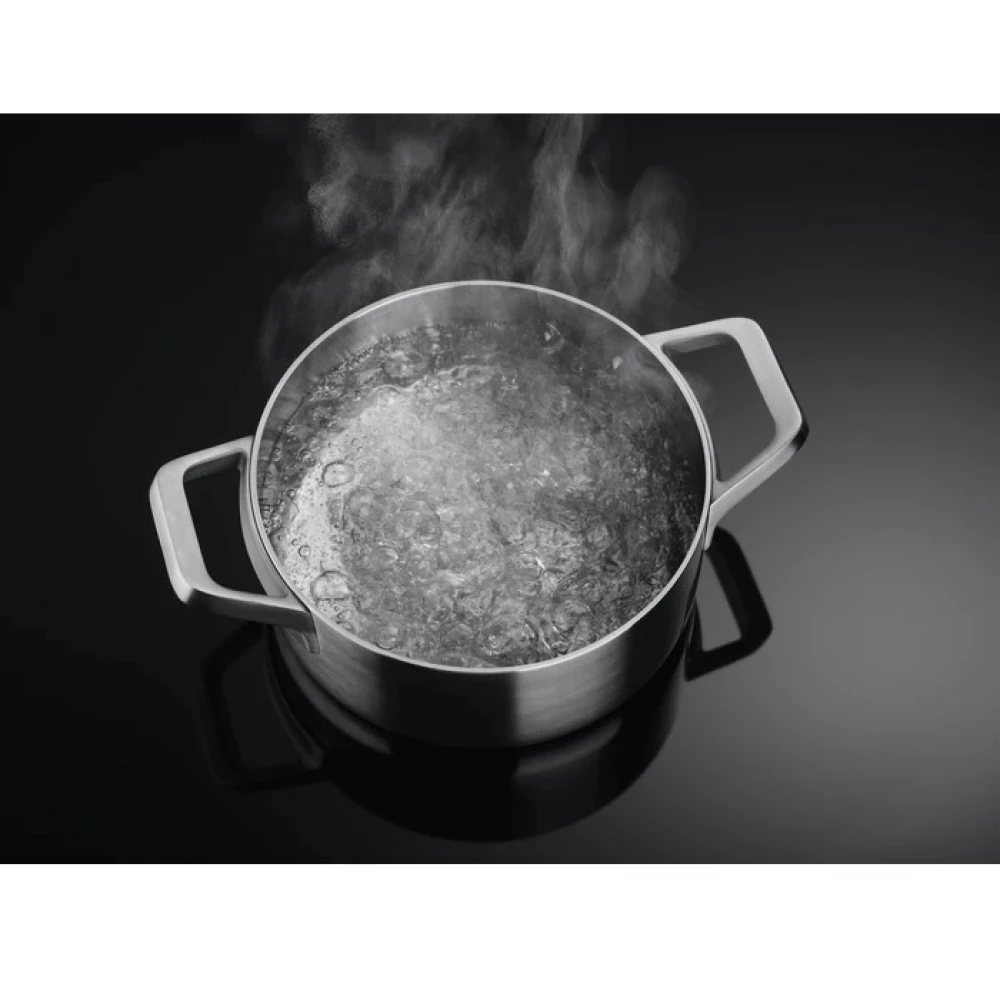 Aeg ikb64301fb electric induction hob new arrivals