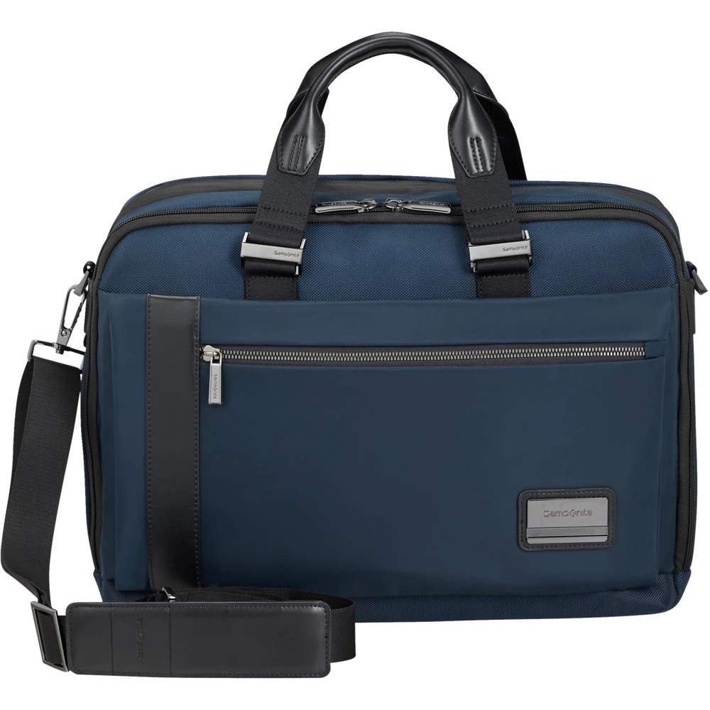 Samsonite openroad 15.6 top