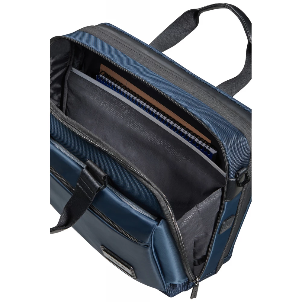 Samsonite openroad bailhandle store