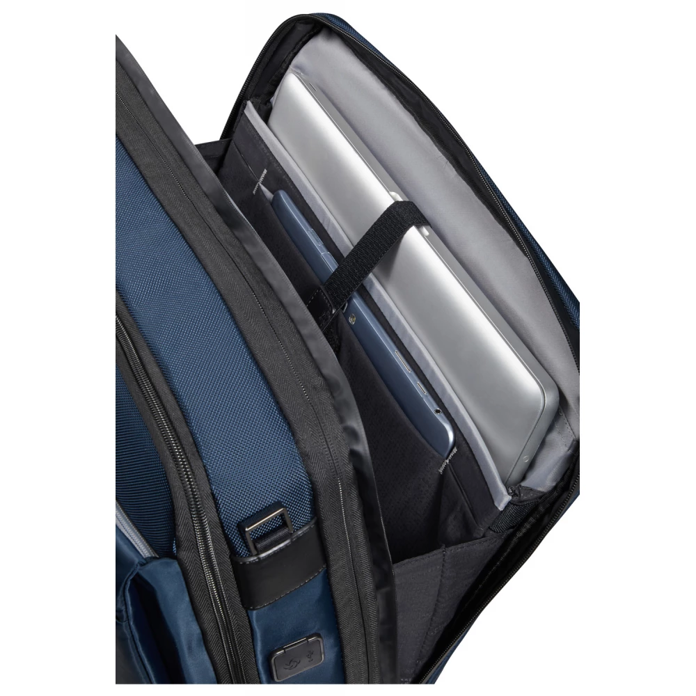 Samsonite openroad 15.6 on sale